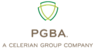 Pgba logo