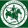 Peapack-Gladstone Bank | Private Banking Since 1921 logo