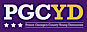 Prince George''s County Young Democrats logo