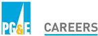 PG&E logo
