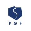 Polska Grupa Farmaceutyczna logo