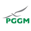 PGGM logo