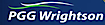 PGG Wrightson logo