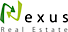 Nexus Real Estate & Brokerage logo