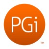 Pgi logo