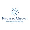 Pacific Group logo