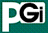 PGI logo