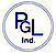 Pgl Industries logo