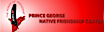 Prince George Native Friendship Centre logo