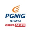 Pgnig Termika logo