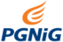 PGNiG logo