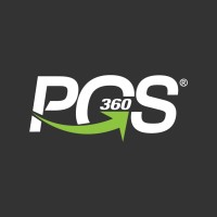 Pgs360 logo