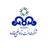 Persian Gulf Star Oil logo