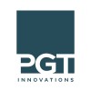 Pgt Innovations logo