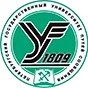 Petersburg State University of Railway Transport logo