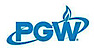 Philadelphia Gas Works logo