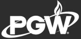 Philadelphia Gas Works logo