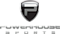 Powerhouse Sports logo