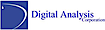 Digital Analysis logo