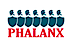 Phalanx Internetworks logo