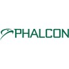 Phalcon logo