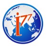 Phalgune Infotech logo