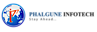 Phalgune Infotech Pvt logo