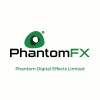 Phantom FX logo