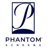 Phantom Screens logo