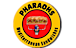 Pharaohs Mediterranean Sandwiches logo