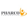 Pharco logo