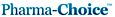 Acute Care Pharmaceuticals logo