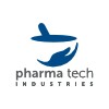 Pharma Tech Industries logo