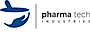 Pharma Tech Industries logo