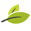 Pharmaca Integrative Pharmacy logo