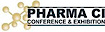 Pharma CI Conference logo