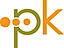 Pharmaco-Kinesis logo