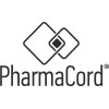 PharmaCord logo