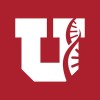 University of Utah College of Pharmacy logo