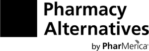 Pharmacy Alternatives logo