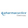 Pharmacyclics, An Abbvie logo