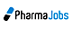 PharmaJobs logo