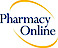 Pharmacy Online logo