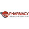 Pharmacy Technology Resource logo