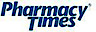 Pharmacy Times logo