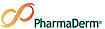 Pharmaderm logo