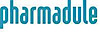 Pharmadule Morimatsu logo