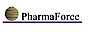 PharmaForce logo