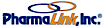 PharmaLink logo