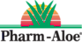 Pharm-Aloe logo